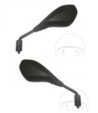 Mirror for Aprilia Tuono 125