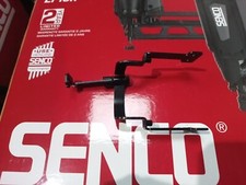 SENCO safety assembly  Part No