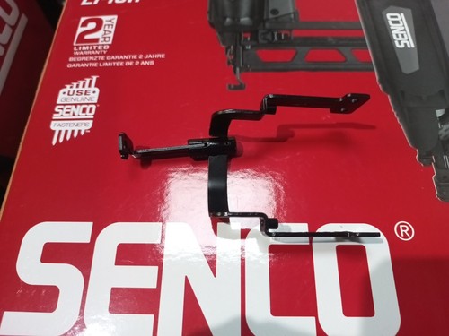 Senco safety assembly part - safety,