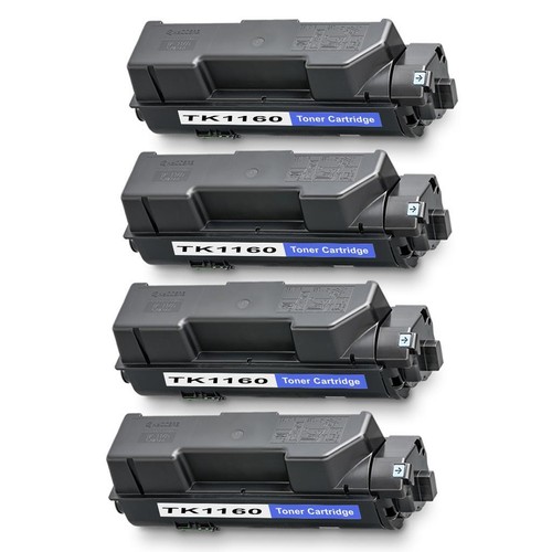 Black toner cartridge for - cartridge,