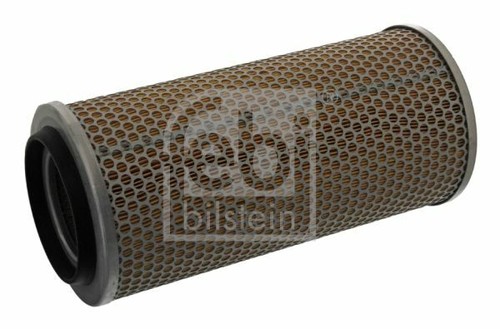 Air filter for 96 - air, lt