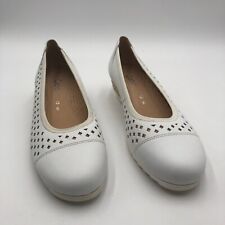 Gabor Hovercraft Women’s