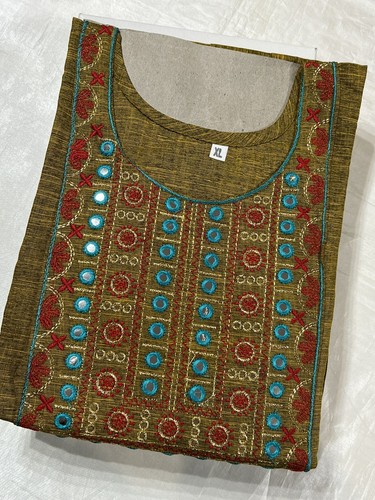 Women ladies kurti kurthi