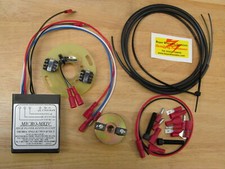 KIT60 BOYER IGNITION KIT for
