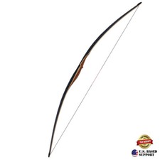 Farmington Archery 68" Apache