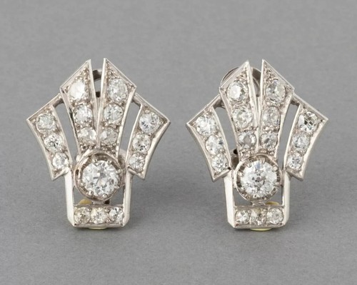 Royal antique style - royal,