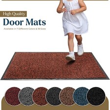 LARGE HEAVY DUTY NON SLIP