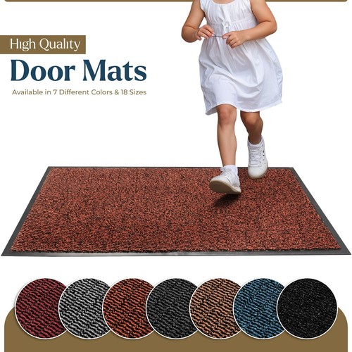 Large heavy duty non slip - duty,