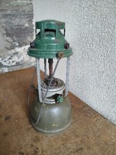 Bialaddin Lamp Military Model
