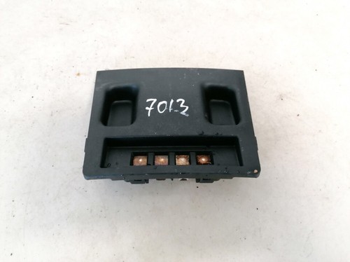 8674913 other car part - car, for