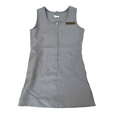 Vtg 80s 90s Official Girl