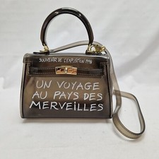 Un Voyage Au Pays Des