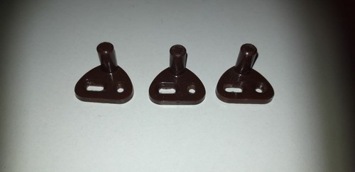 Counterparts cabinet clasp - cabinet,