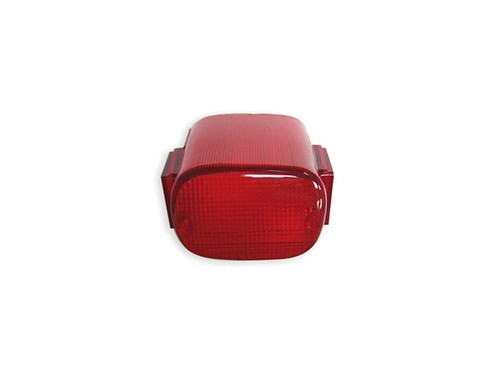 49545 compatible with yamaha - with,