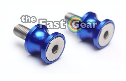 For yamaha yzf - for, mt-09