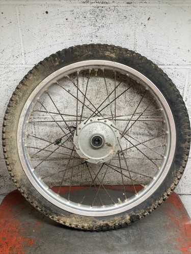 1974 yamaha ty250 250 - 1974,
