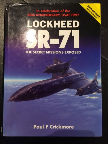 Lockheed revised the - lockheed, ed:
