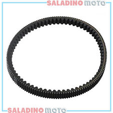 ORIGINAL TRANSMISSION BELT