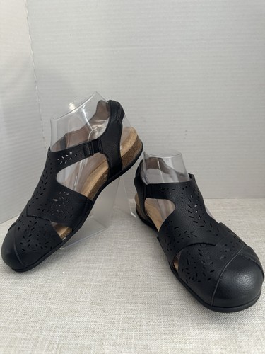 Earth origins breta slingback - origins,