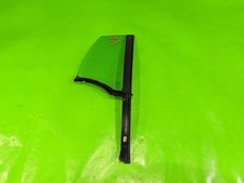 08-15 SMART CAR PASSENGER