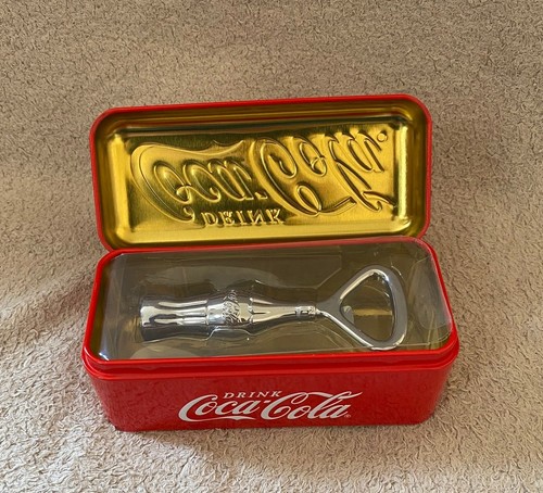 Coca cola bottle - cola,