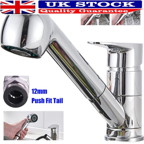 12mm for motorhome caravan - caravan, /