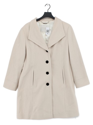 Windsmoor women coat - coat, 18