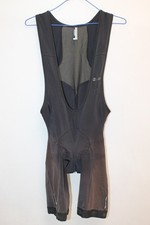 ASSOS F1. Uno_S5 Campionissimo