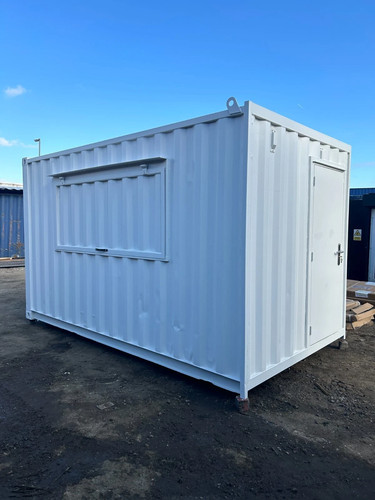 14ft 8ft piston serving - x,