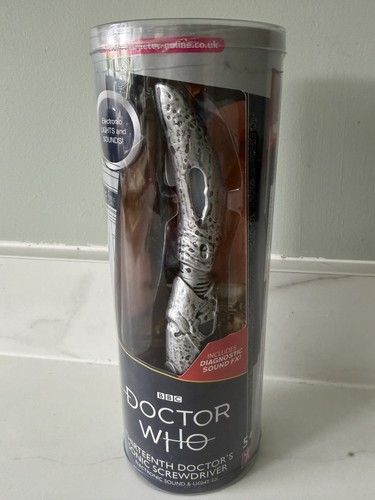 Doctor who thirteenth 13th - doctor,