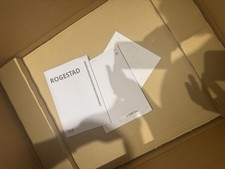 Induction Hob Electric