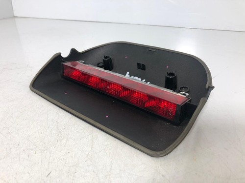 Ford fiesta high - ford,