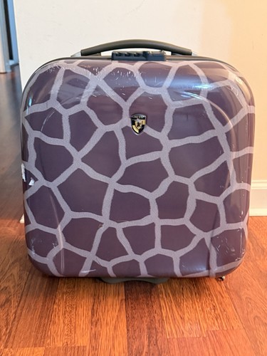 Heys brand animal giraffe - heys,