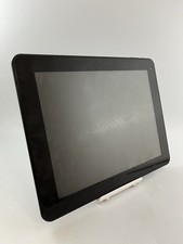 Scroll Extreme 9.7" 8GB Silver