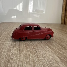 Dinky Toys #40j Austin