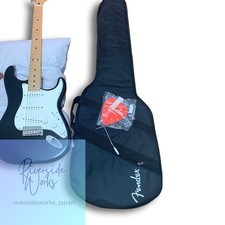 Fender player 2020 - fender,