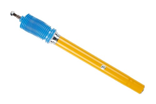 Shock absorber bilstein - shock,