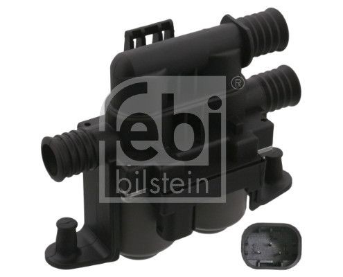 Febi bilstein 100705 - febi,