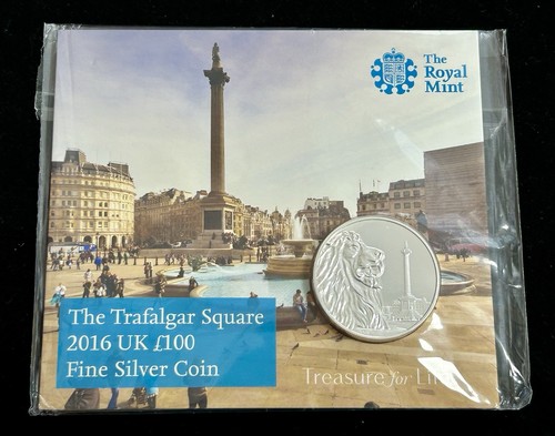 2016 the trafalgar - 2016,