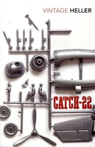 Catch-22