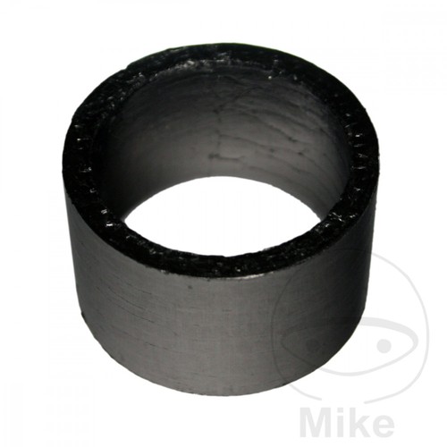 Connection seal for suzuki - seal,