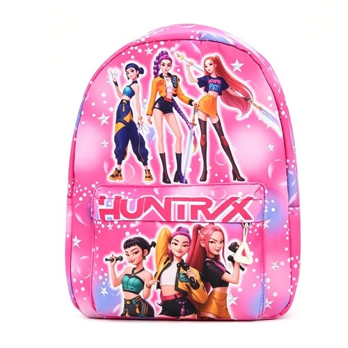 Kids inch backpack - 10,