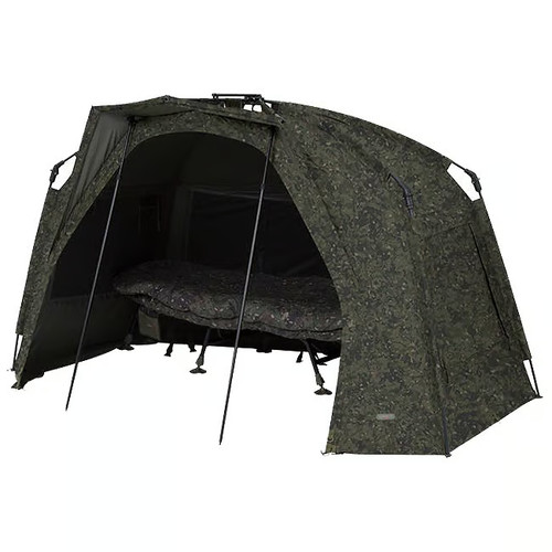 Trakker tempest brolly in - trakker,
