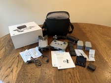 DJI Mavic Air 2 Fly More Combo