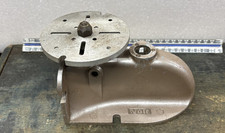 WOLF DRILL ATTACHMENT