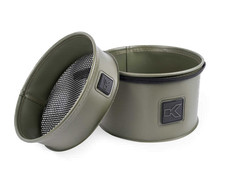 Korum Eva Riddle Set 3mm
