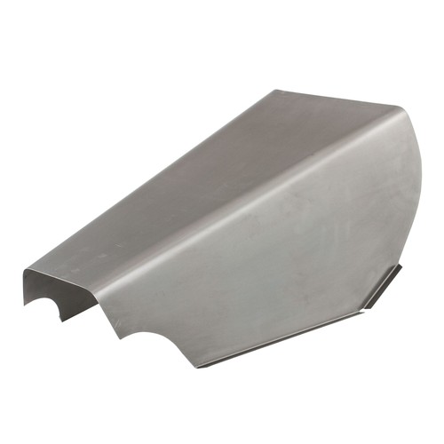 Grp4 fabrications escort - fabrications,