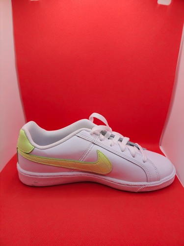 Nike court royale - royale, /