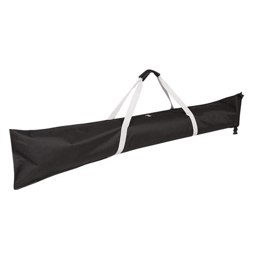 Snowboard organizer holdall - snowboard,