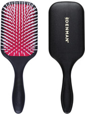 Denman Detangler D38 Hair